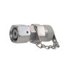 Przyłącze do węża pomiarowego M12x1,5 6L - M16x2,0 Spradow 500MDV206L