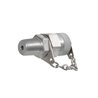 Przyłącze do węża pomiarowego B 1/4" BSPT - M16x2,0