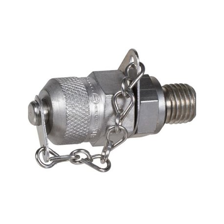 Przyłącze do węża pomiarowego 12x1,5 -6L - M16x2,0 Spradow 500MEV20M12WD