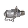 Przyłącze do węża pomiarowego 12x1,5 -6L - M16x2,0 Spradow 500MEV20M12WD