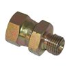 Przyłącze E, 22x1,5 -1/2"BSP