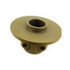 Comer (6) Piasta 1i3/4" Z6 151019012
