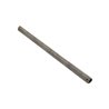 Rura trójkąt zew. 36x3,2mm T20-68,5cm Comer