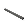 Rura trójkąt zew. 43,5x3,4mm T40-86,5cm 1521402120700 Comer 5700030673452