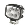 Lampa robocza kwadratowa LED, 12W 1000lm power Beam 