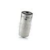 Fuel Filter WK8459 MANN-FILTER 4011558949006