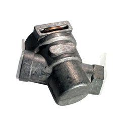 Filtr 4324062222