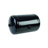 Zbiornik powietrza EN286-2 9505400010 Wabco 9505400010