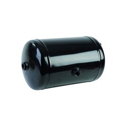 Zbiornik powietrza 9500600030 Wabco 4057875293637