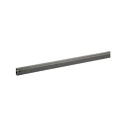 Comer rura zewnętrzna T60 L850 54x4 /1010/ 1521602120700
