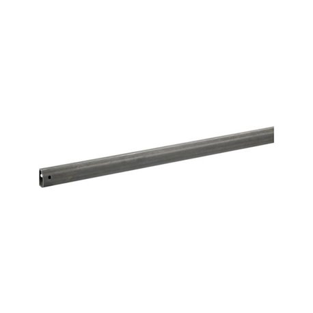 Comer rura zewnętrzna T60 L850 54x4 /1010/ 1521602120700