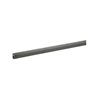 Comer rura zewnętrzna T60 L850 54x4 /1010/ 1521602120700