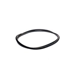 Rema Tip Top Oring 25" thin 5632033