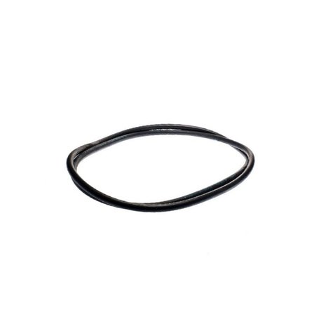 Rema Tip Top Oring 25" thin 5632033