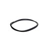 Rema Tip Top Oring 25" thin 5632033