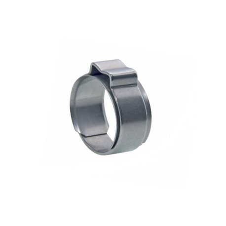 RTT Wing hose clamp Stainless 1009332 Rema Tip Top 8719085013363