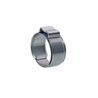 RTT Wing hose clamp Stainless 1009332 Rema Tip Top 8719085013363