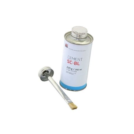 RTT Special cement cfc-free 22 TT5159406 Rema Tip Top TT5159406