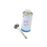 RTT Special cement cfc-free 22 TT5159406 Rema Tip Top TT5159406