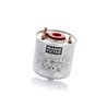 Filtr paliwa WK9046Z MANN-FILTER 4011558040352
