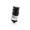 Filtr paliwa WK9024 MANN-FILTER 4011558056902