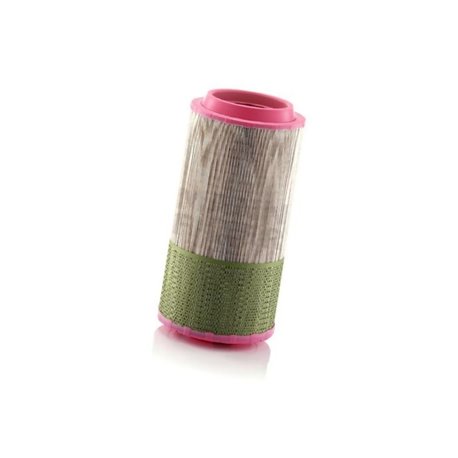 Filtr powietrza C24820 MANN-FILTER 4011558226305