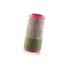 Filtr powietrza C24820 MANN-FILTER 4011558226305