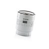 Filtr paliwa WK10006Z MANN-FILTER 4011558023669