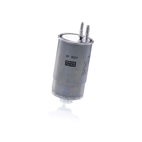 Filtr paliwa WK85321 MANN-FILTER 4011558966409