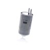Filtr paliwa WK85321 MANN-FILTER 4011558966409