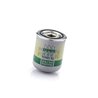 Filtr osuszacza powietrza hamu TB13946X MANN-FILTER 4011558653705