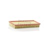 Filtr powietrza C3474 MANN-FILTER 4011558121006