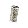 Filtr powietrza C713 MANN-FILTER 4011558145507