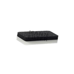 Filtr kabinowy CU2101 MANN-FILTER 4011558323301