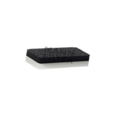 Filtr kabinowy CU2101 MANN-FILTER 4011558323301