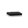 Filtr kabinowy CU2101 MANN-FILTER 4011558323301