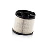 Filtr paliwa PU922X MANN-FILTER 4011558680107