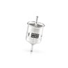 Filtr paliwa WK66 MANN-FILTER 4011558905705