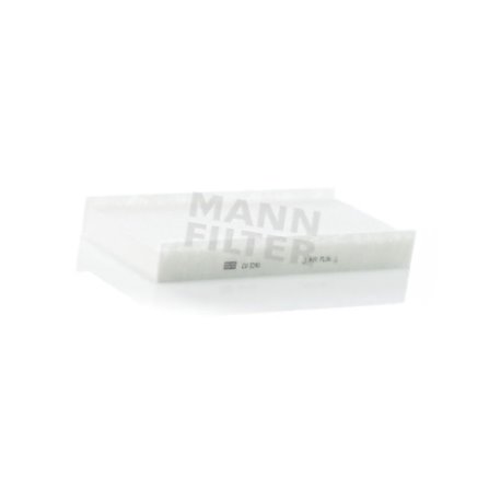 Filtr kabinowy CU3240 MANN-FILTER 4011558002060
