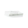 Filtr kabinowy CU3240 MANN-FILTER 4011558002060