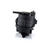 Filtr paliwa WK939 MANN-FILTER 4011558942007