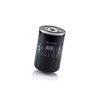 Filtr oleju WD94019 MANN-FILTER 4011558019013