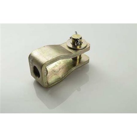 Głowica widełkowa 8958015132 Wabco 4057875264682