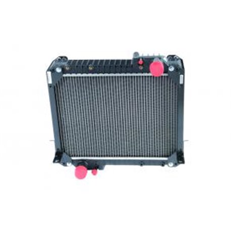 Chłodnica MF 3810864M2 Massey-Ferguson 2000-3810864M2