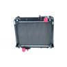 Chłodnica MF 3810864M2 Massey-Ferguson 2000-3810864M2