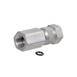 Manometr, adapter punktu pomia MAD1620104AB Spradow 8716106977994