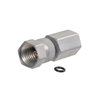 Manometr, adapter punktu pomia MAD1620104AB Spradow 8716106977994