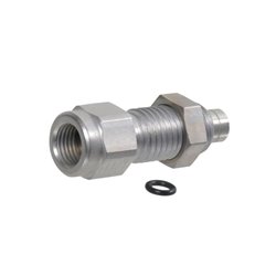 Śrubunek do punktu pomiarowego MA2014 Spradow 8719607084857