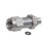 Śrubunek do punktu pomiarowego MA2014 Spradow 8719607084857