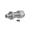 Śrubunek do punktu pomiarowego MA2014 Spradow 8719607084857